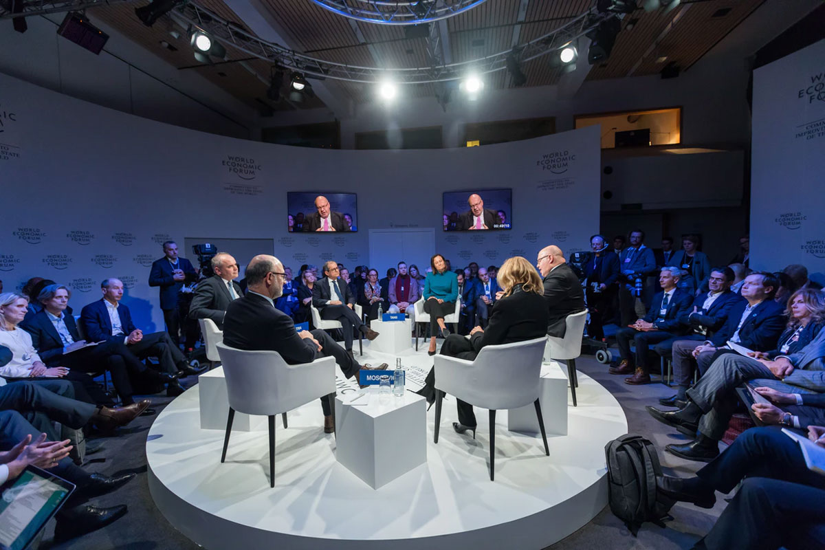  Virtual Events Platforms Driving Globalization
